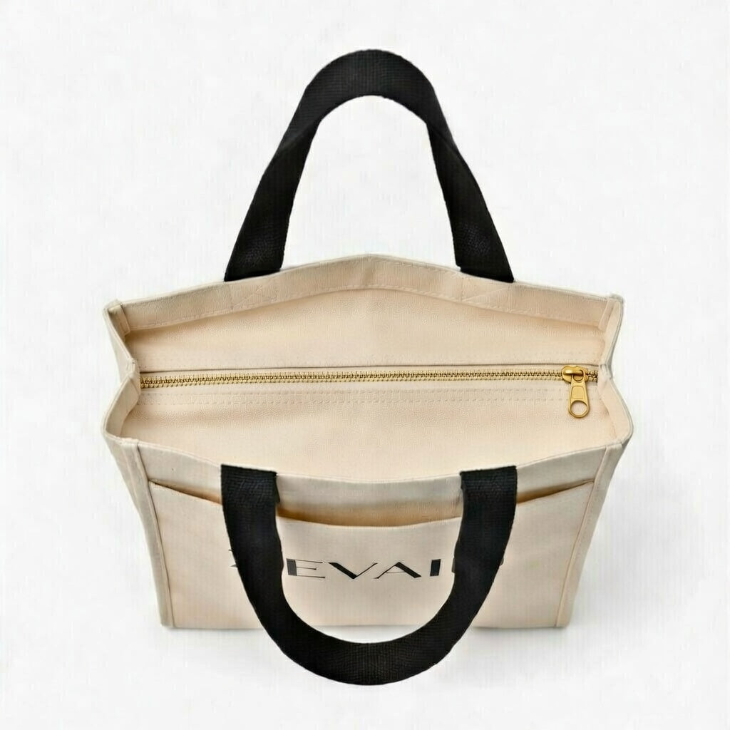 XAVAIU Nile Coast Unisex