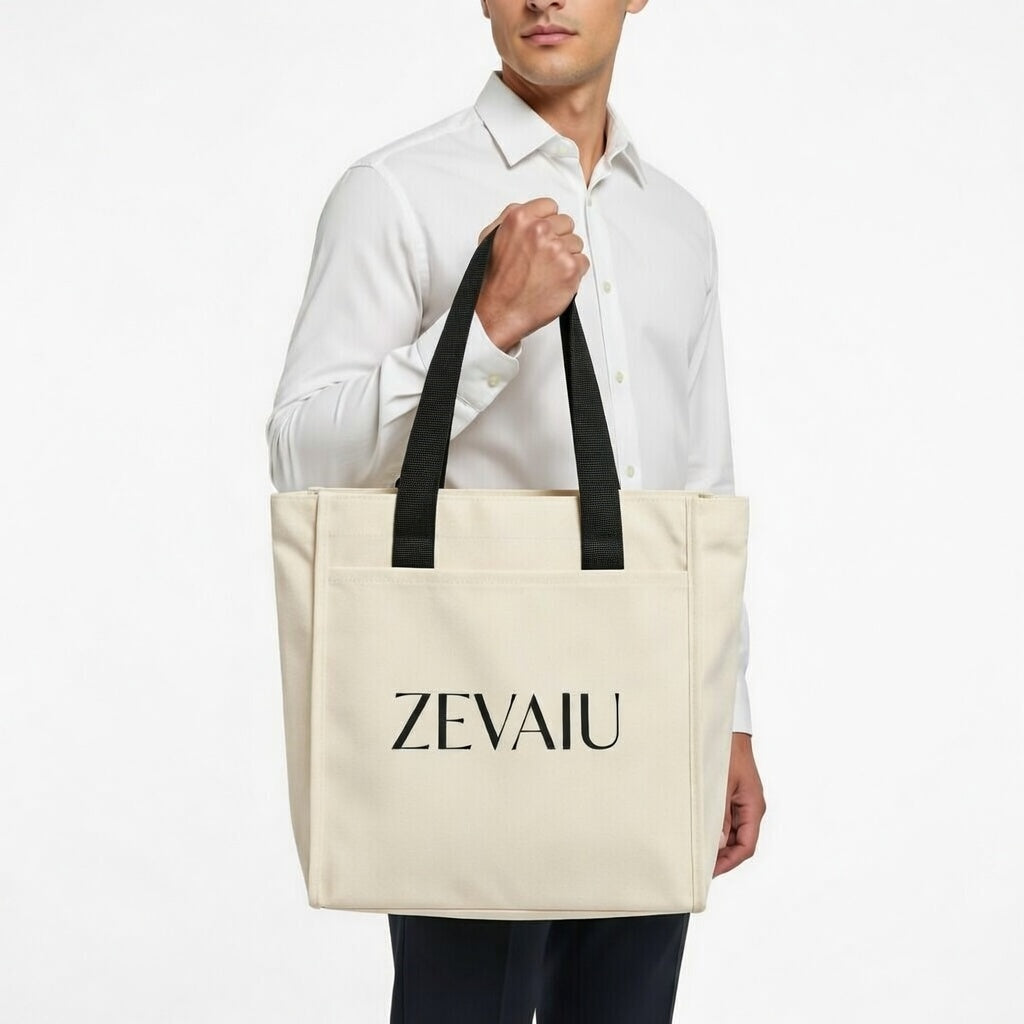 XAVAIU Nile Coast Unisex