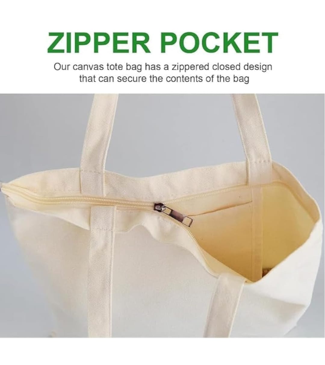 S1 NATIVE OF NATURAL