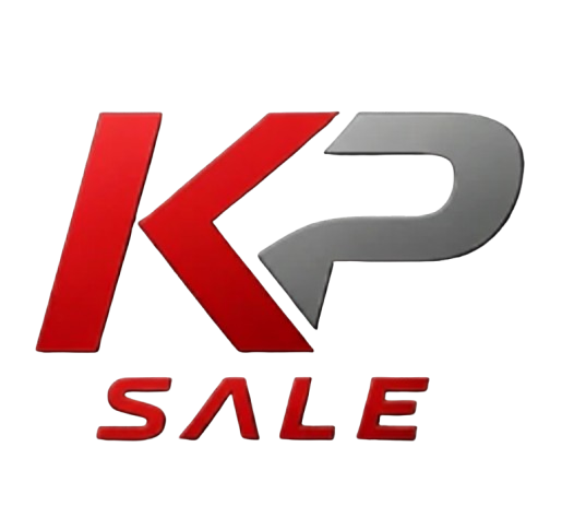 1.4 GSM 10KG PURE WHITE COTTON FOR WICKS MAKING | READY TO USE FOR SEMI/FULLY AUTOMATIC MACHINE