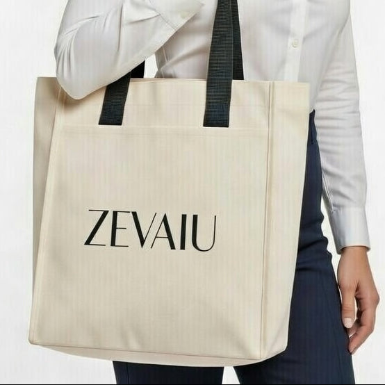 XAVAIU Nile Coast Unisex