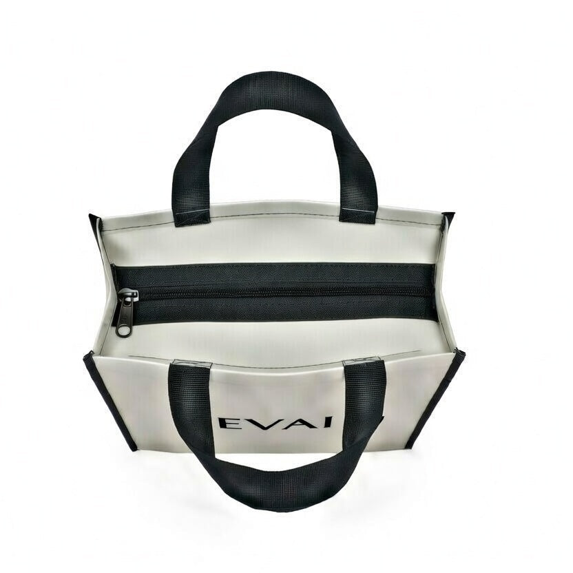 Noir Blanc Atelier Unisex