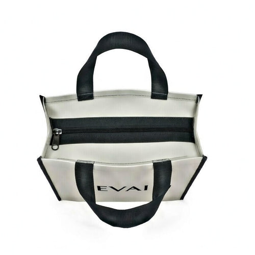 Noir Blanc Atelier Unisex