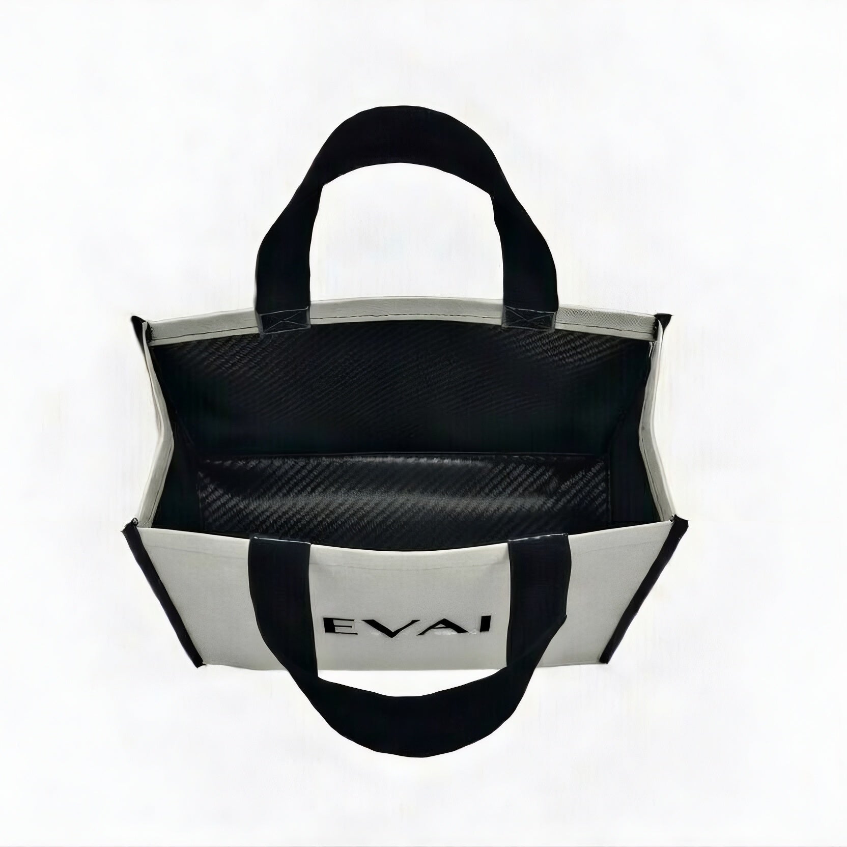 Noir Blanc Atelier Unisex